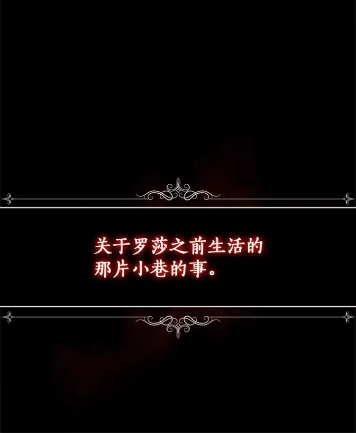 漫画《恶棍的宝贝女儿》25.寻找科蒂莉雅第26张图