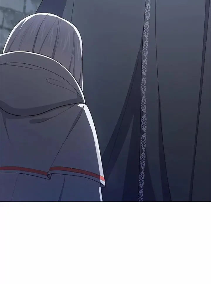 漫画《恶棍的宝贝女儿》25.寻找科蒂莉雅第50张图