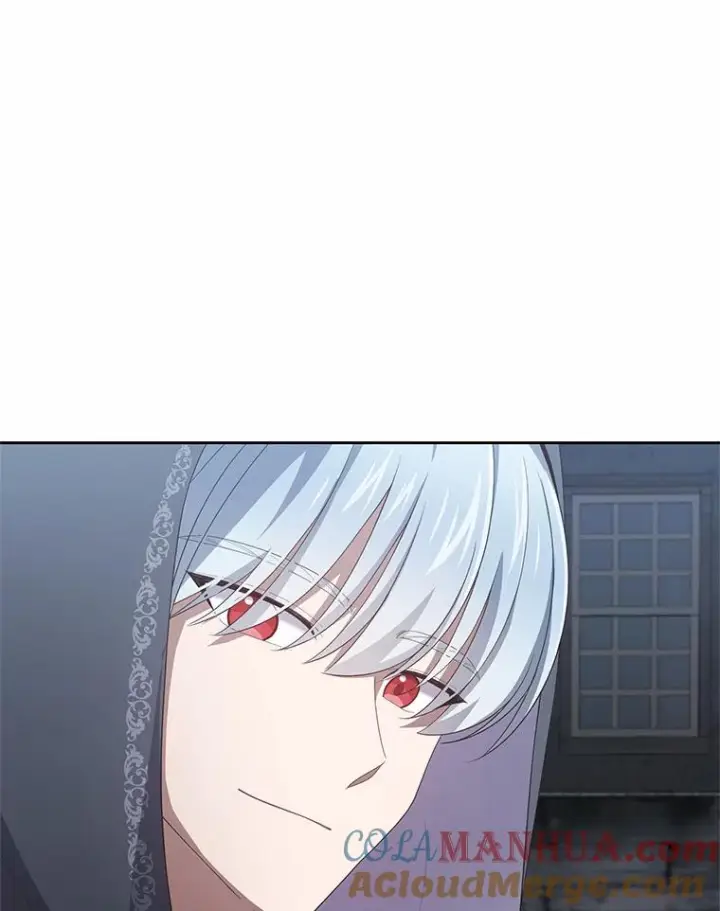 漫画《恶棍的宝贝女儿》25.寻找科蒂莉雅第73张图