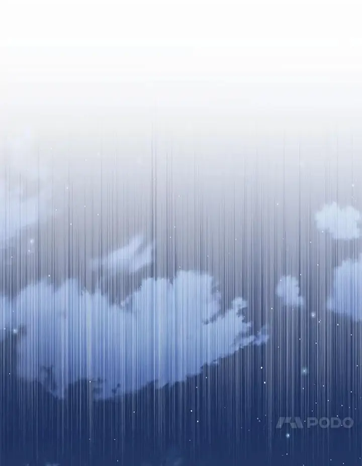 漫画《恶棍的宝贝女儿》25.寻找科蒂莉雅第8张图