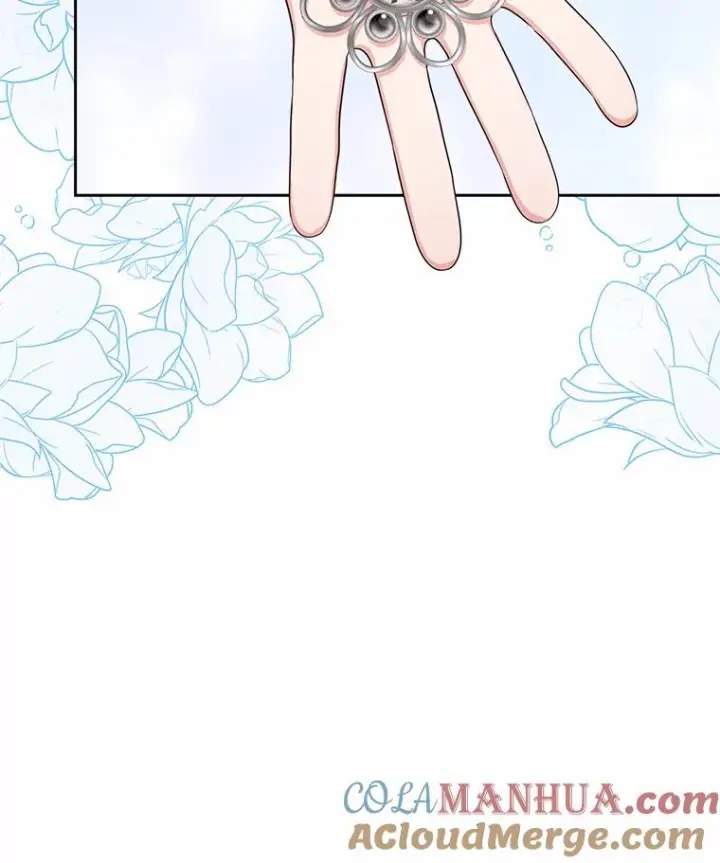 漫画《恶棍的宝贝女儿》26.兰佩兹城堡第13张图