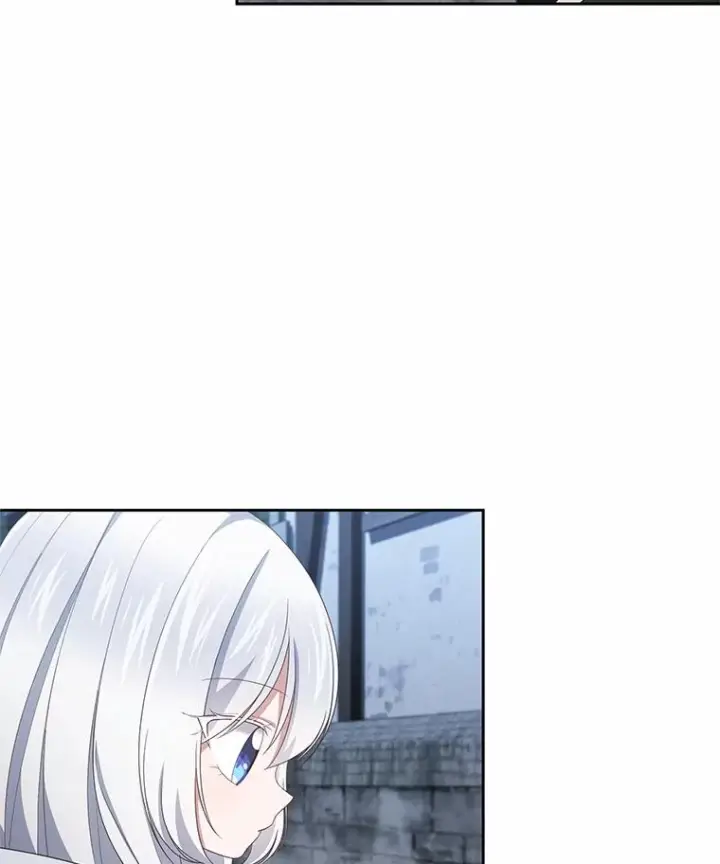 漫画《恶棍的宝贝女儿》26.兰佩兹城堡第27张图