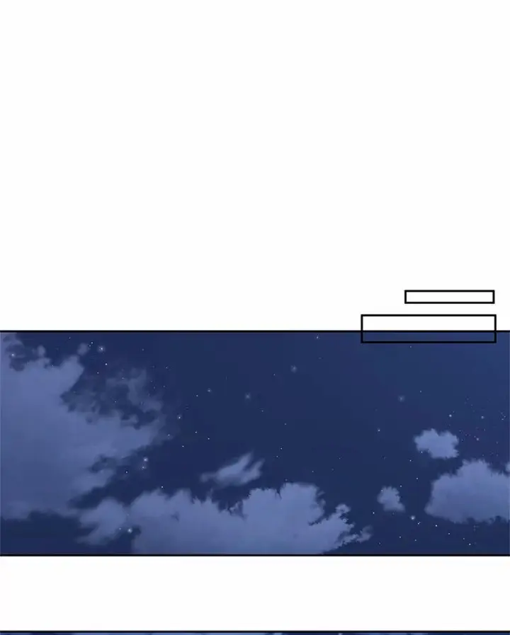 漫画《恶棍的宝贝女儿》26.兰佩兹城堡第33张图
