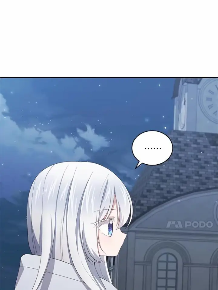 漫画《恶棍的宝贝女儿》26.兰佩兹城堡第65张图