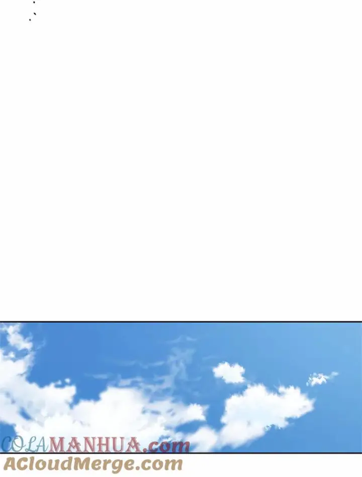 漫画《恶棍的宝贝女儿》26.兰佩兹城堡第88张图