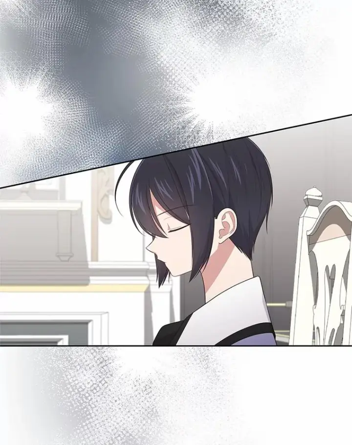 漫画《恶棍的宝贝女儿》27.受到嘲讽第38张图