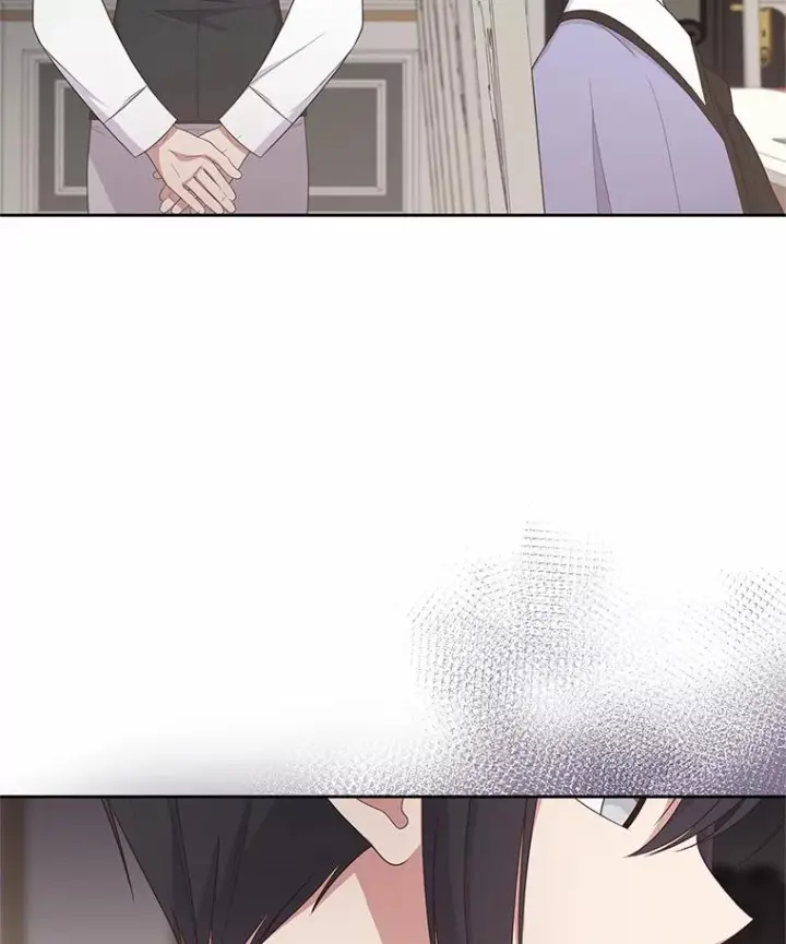 漫画《恶棍的宝贝女儿》27.受到嘲讽第50张图