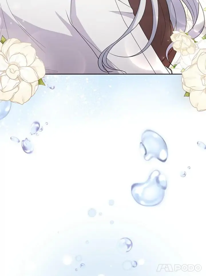 漫画《恶棍的宝贝女儿》27.受到嘲讽第60张图