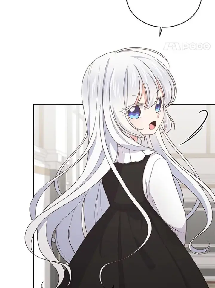 漫画《恶棍的宝贝女儿》27.受到嘲讽第63张图