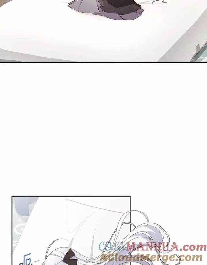 漫画《恶棍的宝贝女儿》27.受到嘲讽第73张图