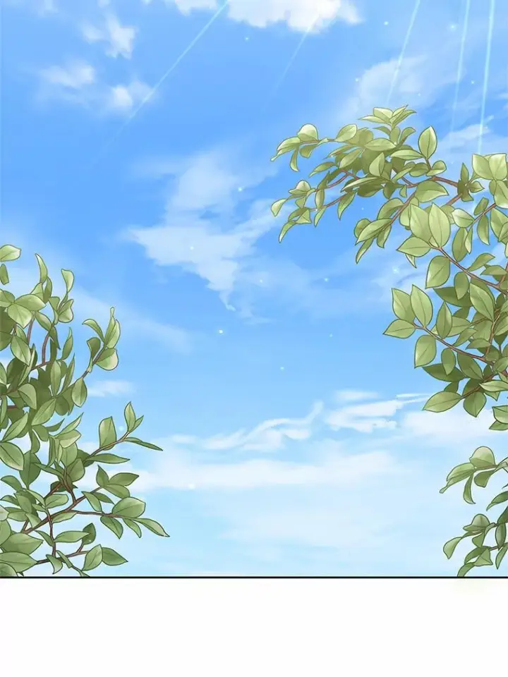 漫画《恶棍的宝贝女儿》27.受到嘲讽第84张图