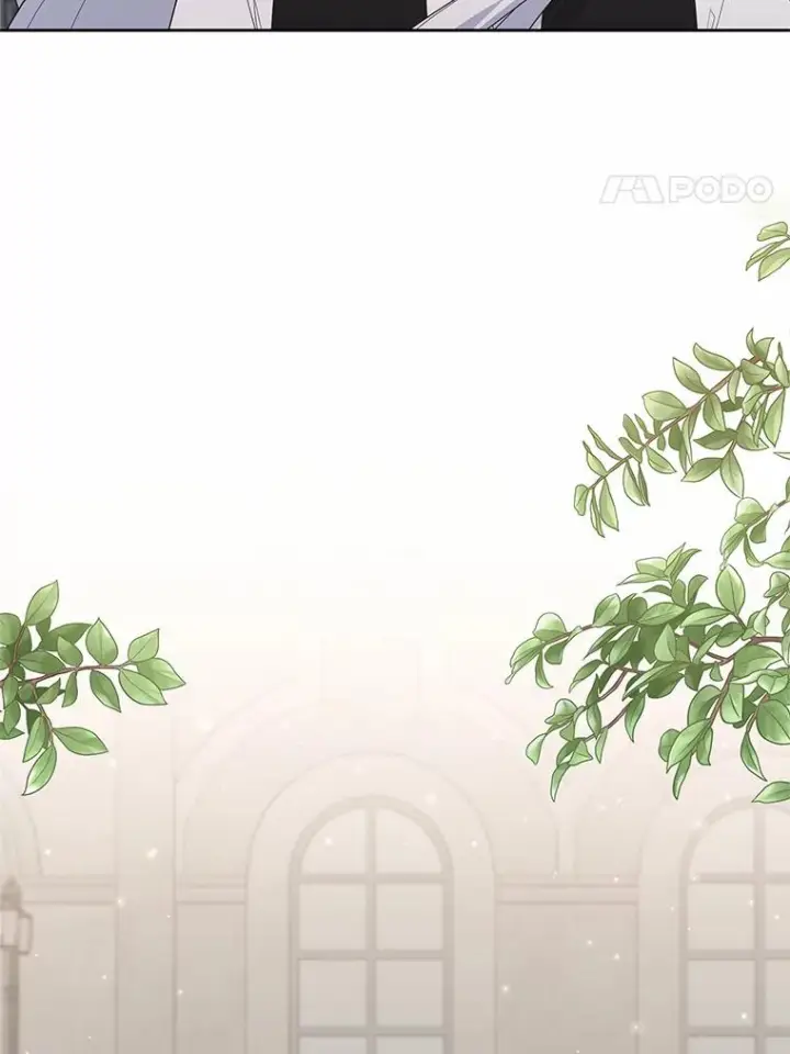 漫画《恶棍的宝贝女儿》27.受到嘲讽第86张图