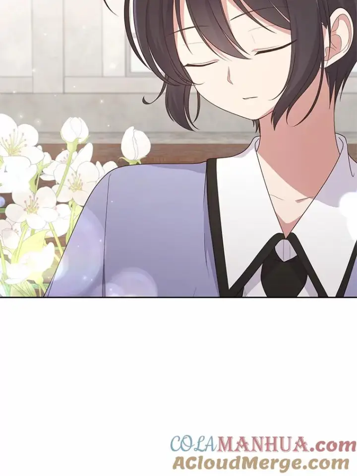 漫画《恶棍的宝贝女儿》27.受到嘲讽第88张图