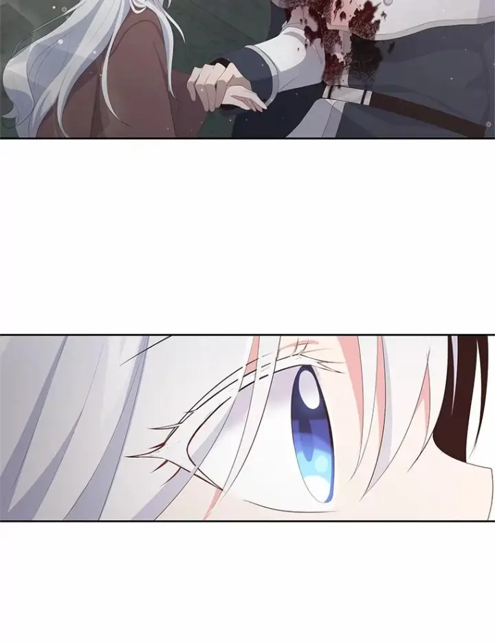 《恶棍的宝贝女儿》1.火海图111
