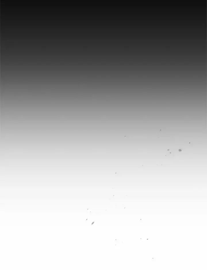 《恶棍的宝贝女儿》1.火海图120