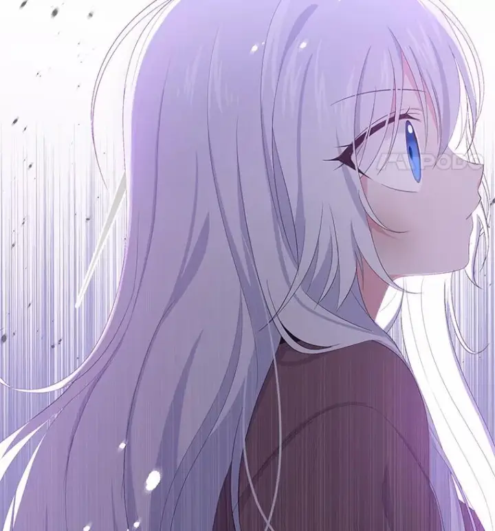 《恶棍的宝贝女儿》1.火海图122