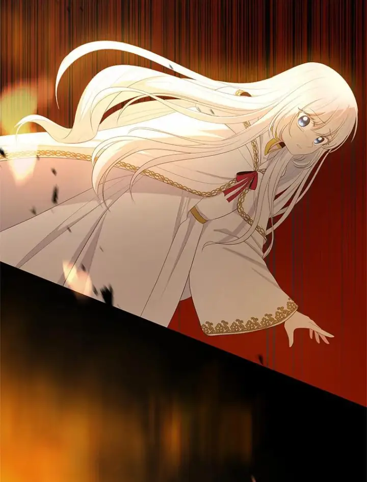 《恶棍的宝贝女儿》1.火海图23