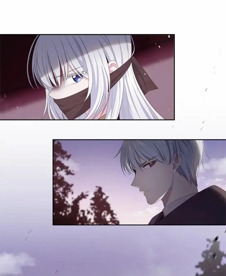《恶棍的宝贝女儿》1.火海图39