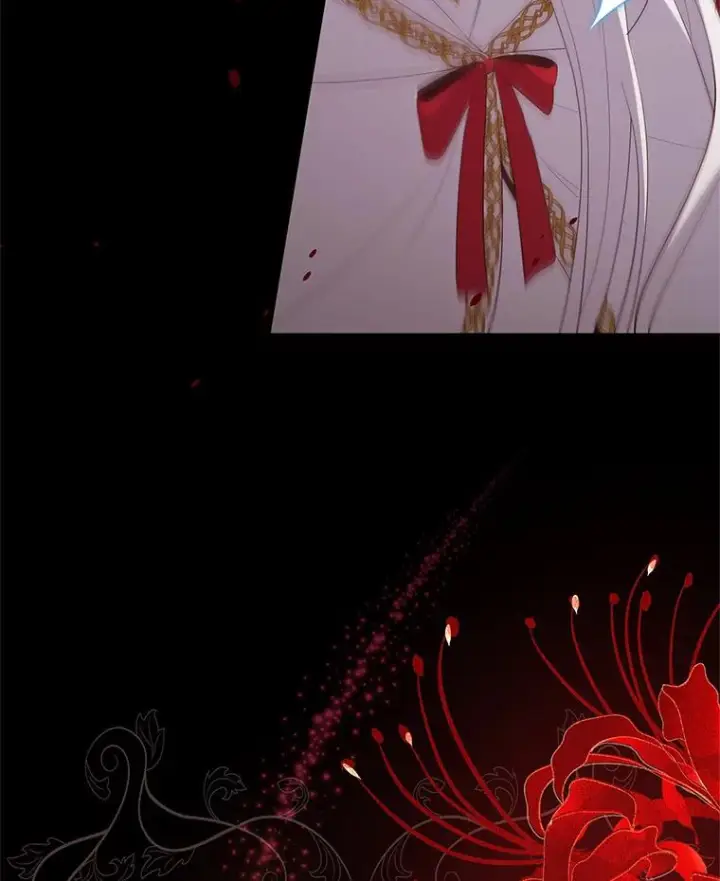 《恶棍的宝贝女儿》1.火海图42