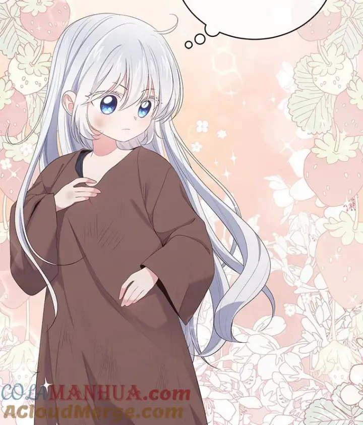 《恶棍的宝贝女儿》1.火海图57