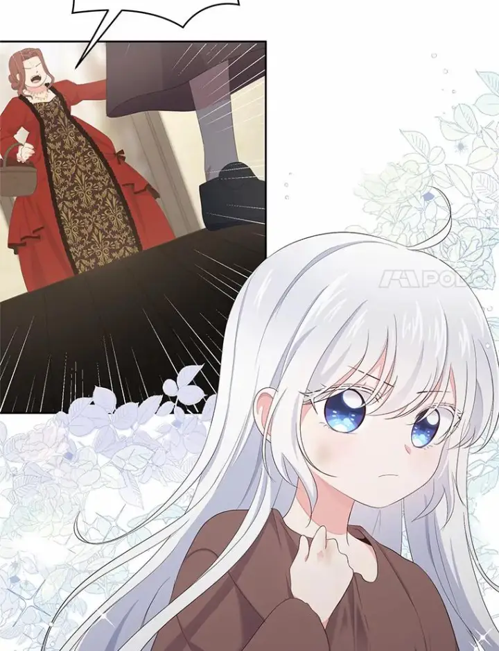 《恶棍的宝贝女儿》1.火海图67