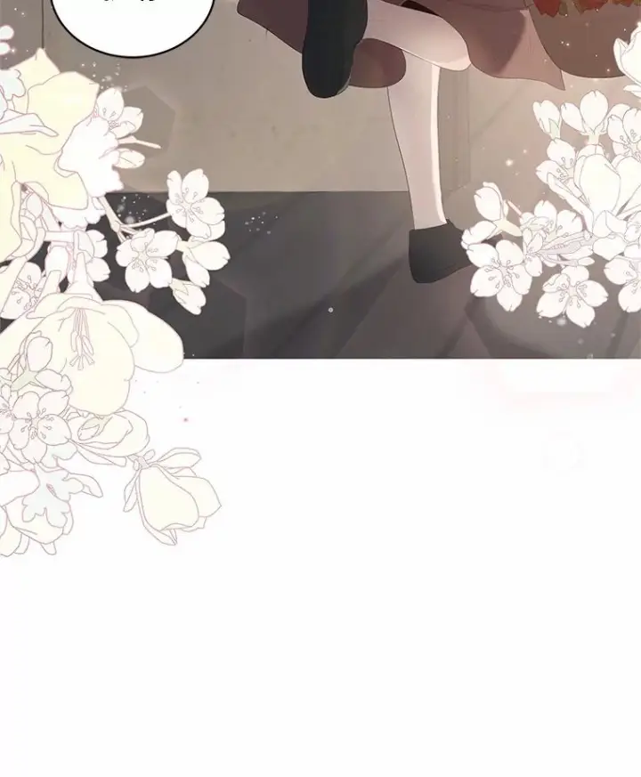 《恶棍的宝贝女儿》1.火海图83