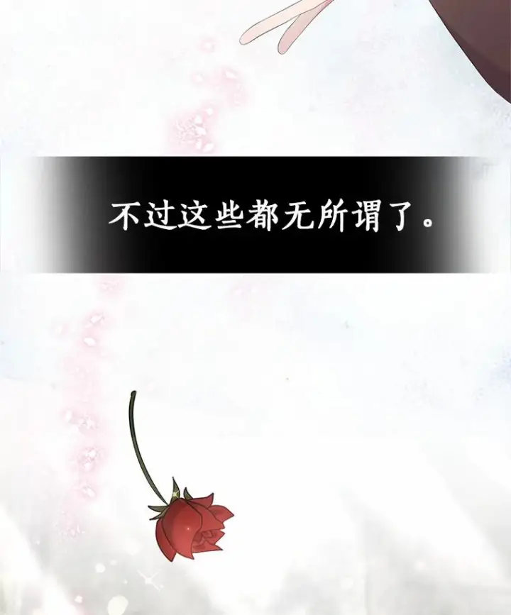 《恶棍的宝贝女儿》1.火海图87