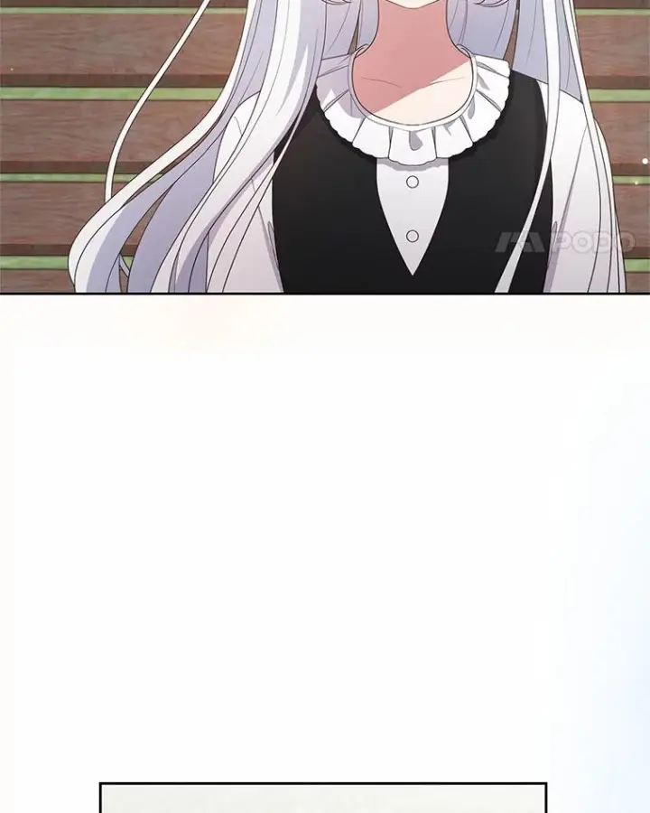 漫画《恶棍的宝贝女儿》28.回家第28张图