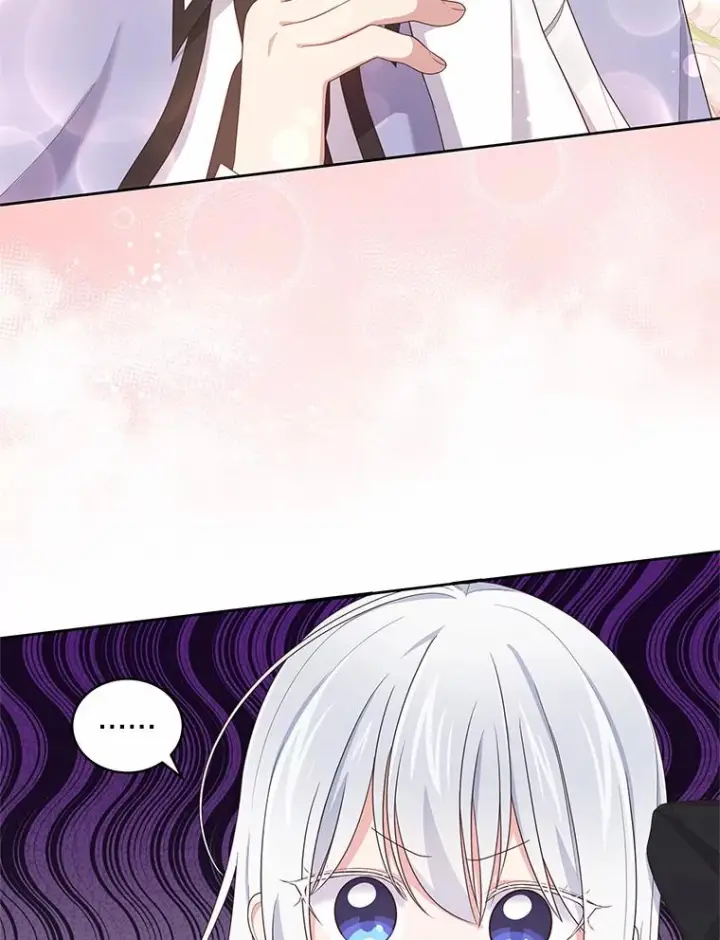 漫画《恶棍的宝贝女儿》28.回家第35张图