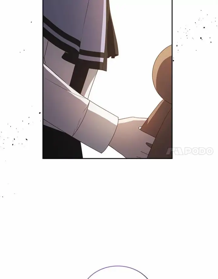 漫画《恶棍的宝贝女儿》28.回家第72张图