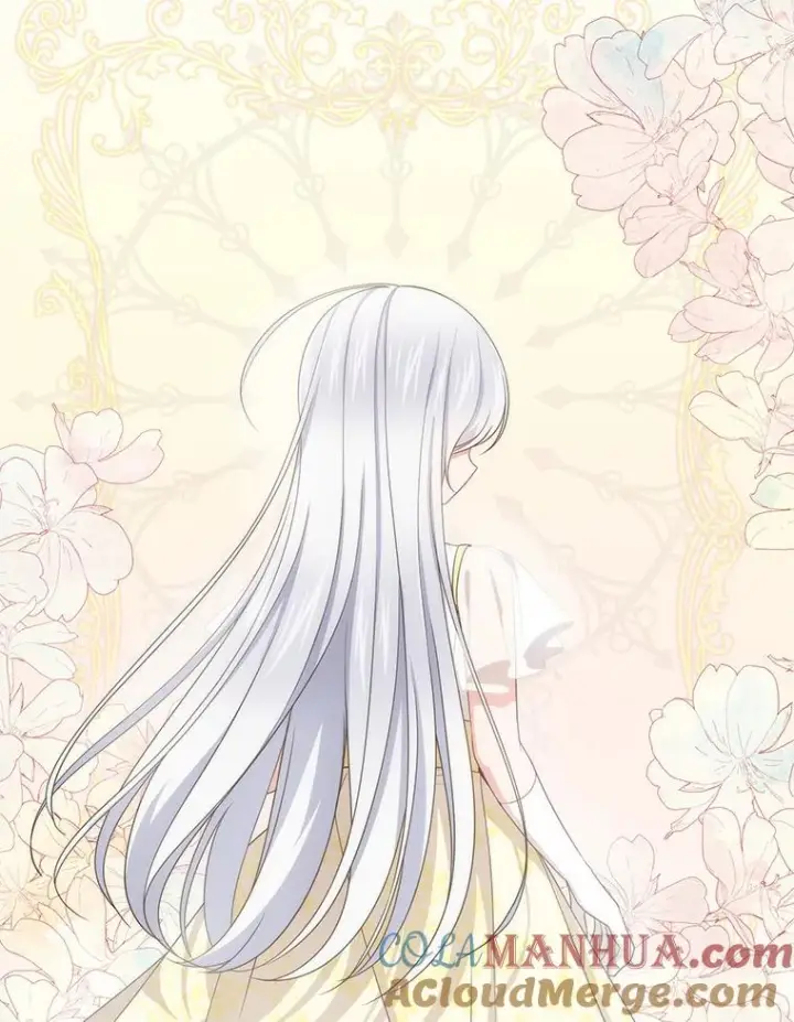 漫画《恶棍的宝贝女儿》28.回家第85张图