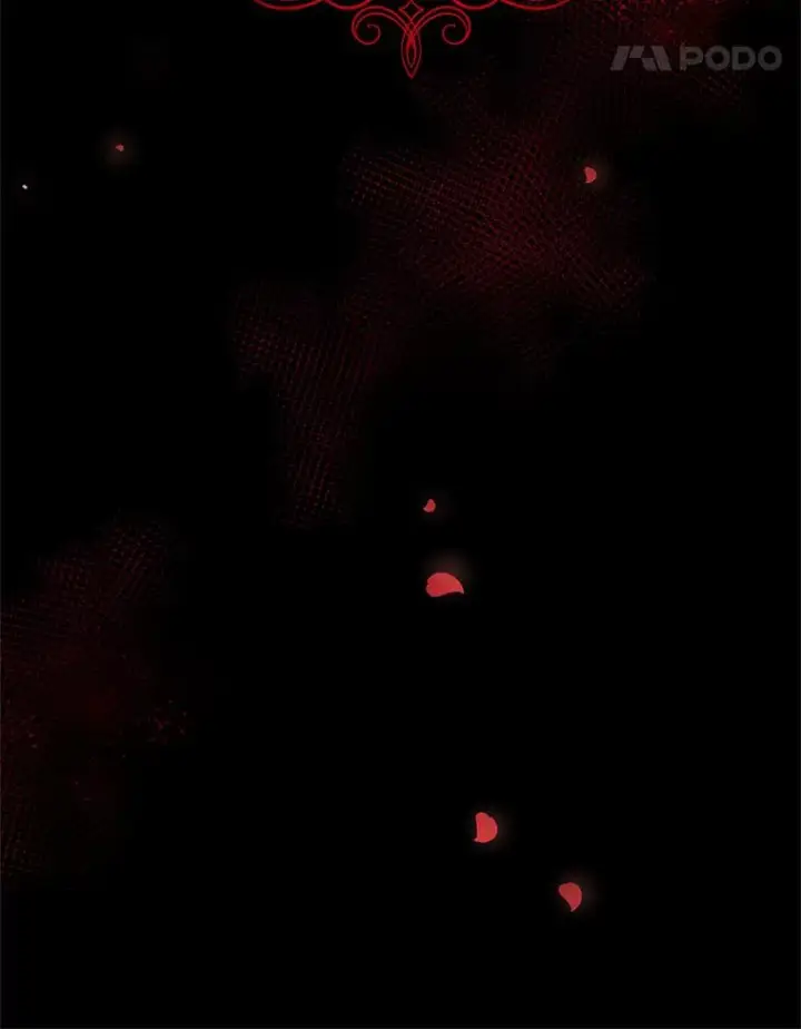 漫画《恶棍的宝贝女儿》29.抽血第100张图