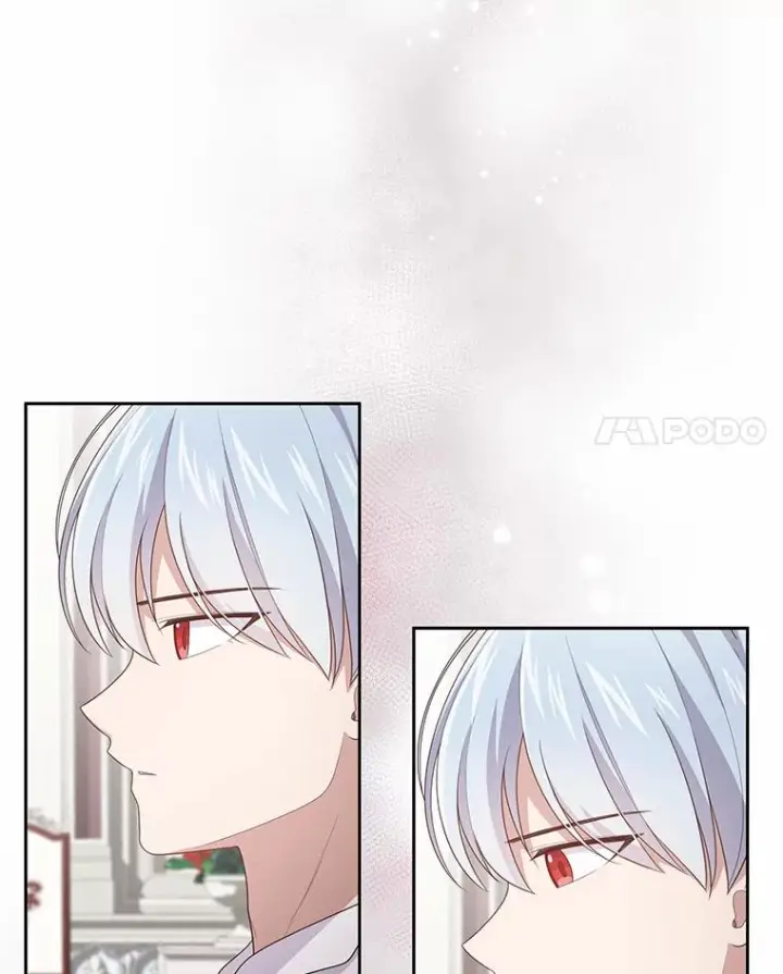 漫画《恶棍的宝贝女儿》29.抽血第15张图