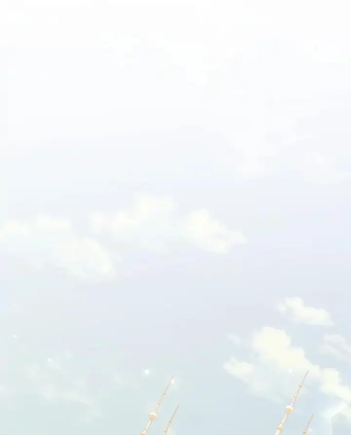 漫画《恶棍的宝贝女儿》29.抽血第3张图