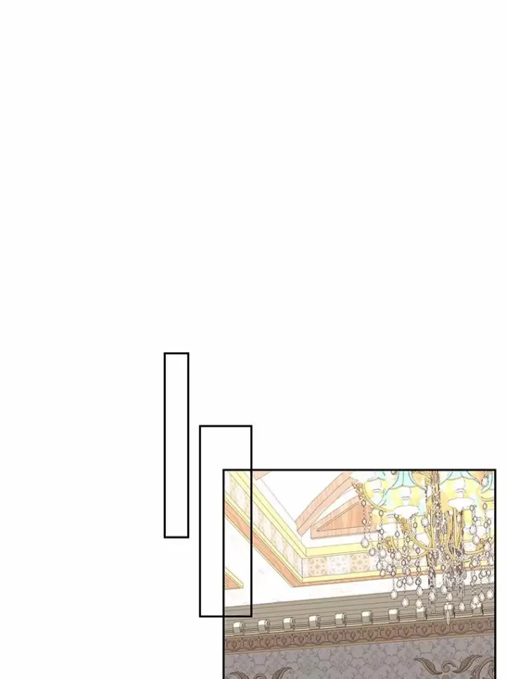 漫画《恶棍的宝贝女儿》29.抽血第34张图