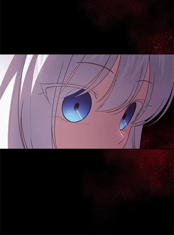 漫画《恶棍的宝贝女儿》29.抽血第42张图