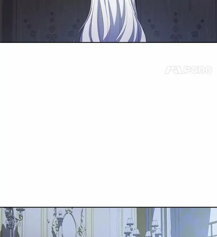 漫画《恶棍的宝贝女儿》29.抽血第52张图