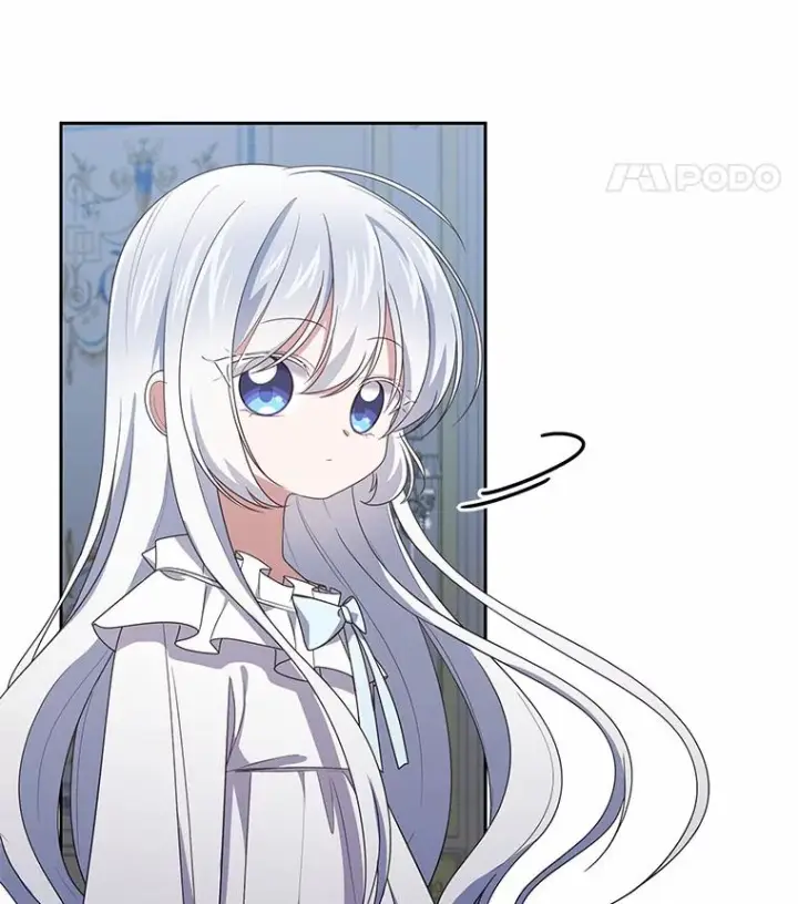 漫画《恶棍的宝贝女儿》29.抽血第56张图
