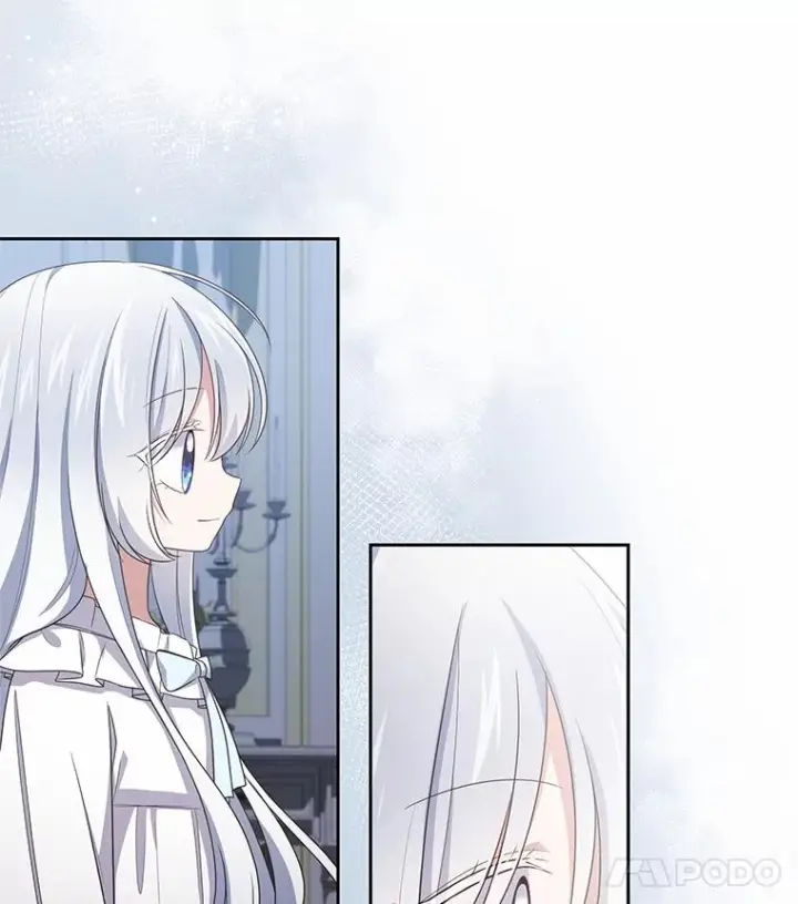 漫画《恶棍的宝贝女儿》29.抽血第60张图