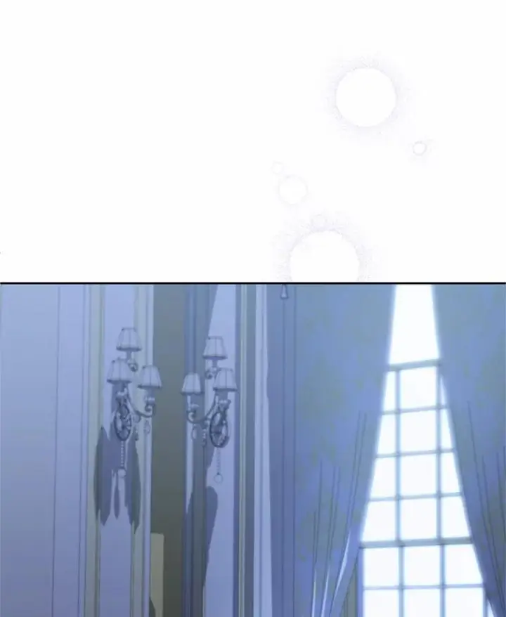 漫画《恶棍的宝贝女儿》29.抽血第64张图