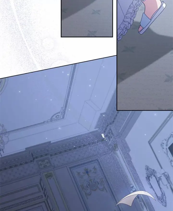 漫画《恶棍的宝贝女儿》29.抽血第66张图