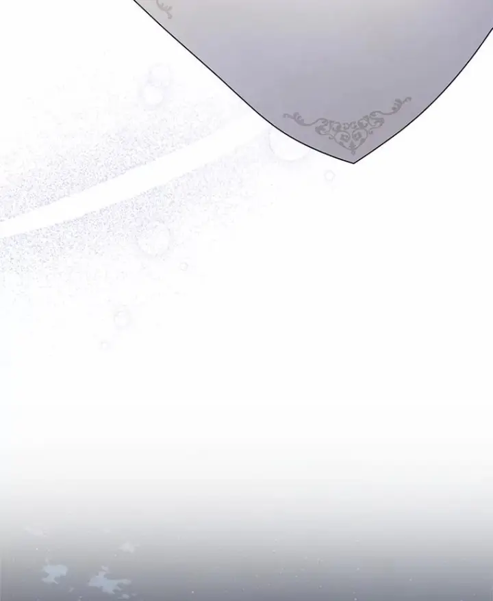 漫画《恶棍的宝贝女儿》29.抽血第68张图