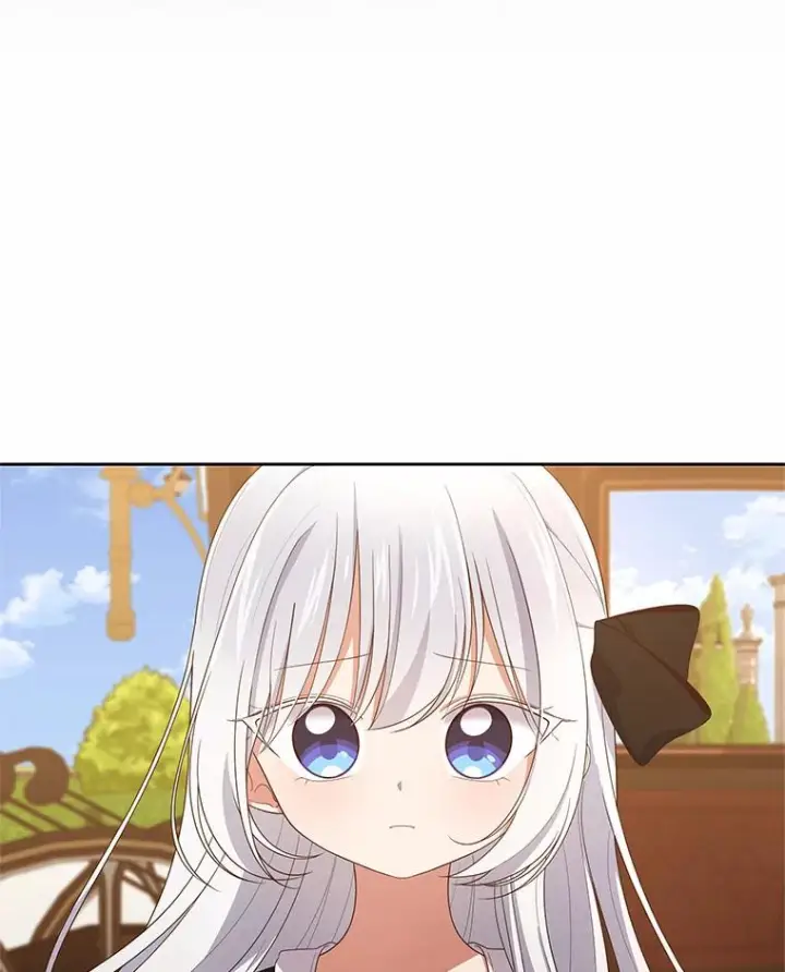 漫画《恶棍的宝贝女儿》29.抽血第7张图