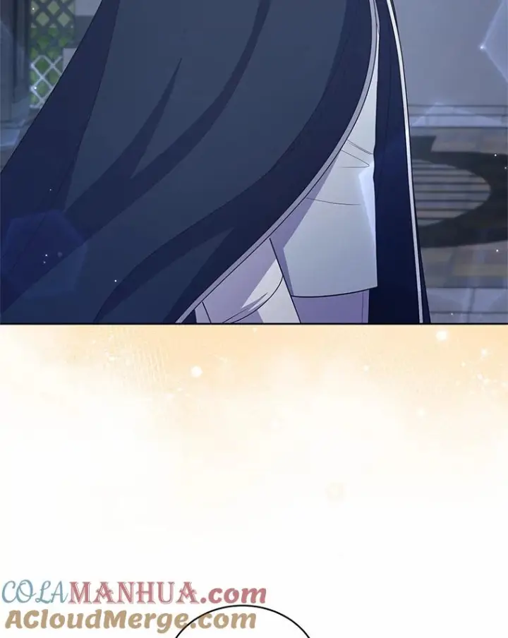 漫画《恶棍的宝贝女儿》29.抽血第73张图