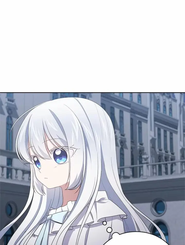 漫画《恶棍的宝贝女儿》29.抽血第78张图