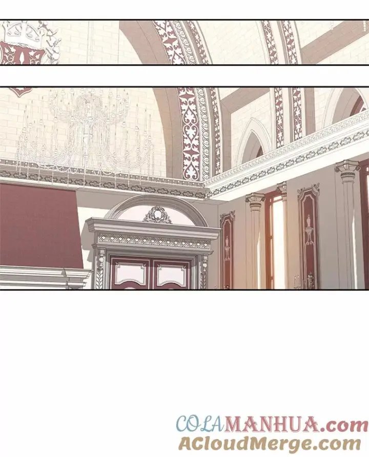 漫画《恶棍的宝贝女儿》29.抽血第9张图