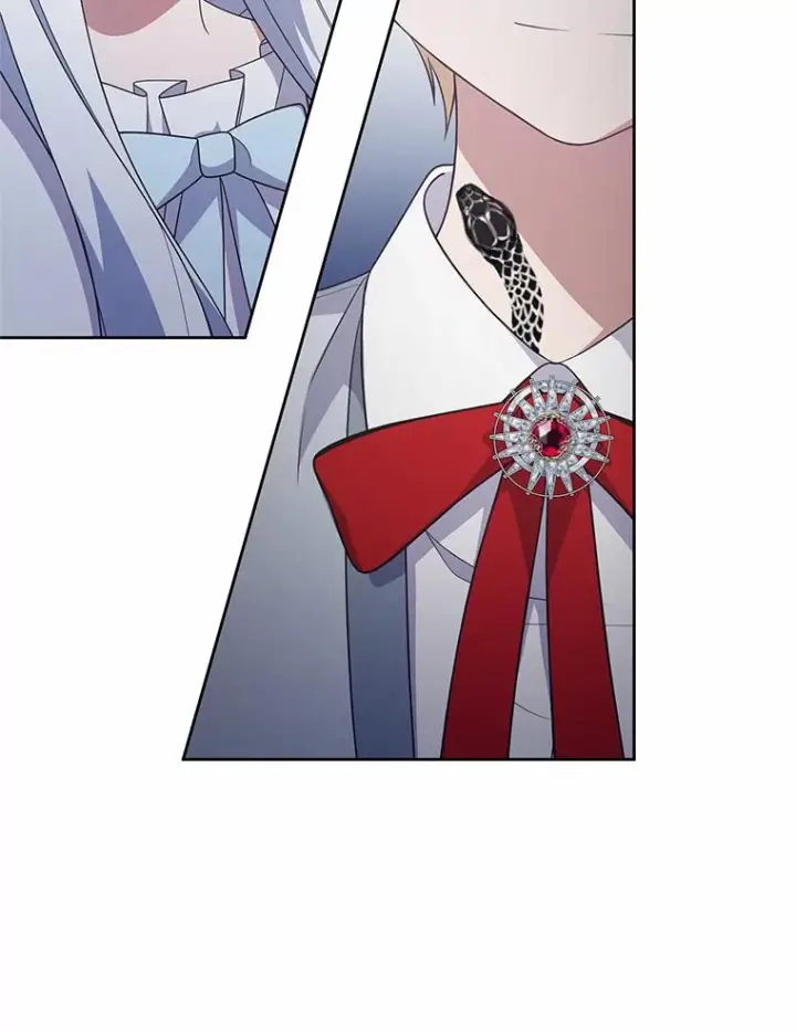 漫画《恶棍的宝贝女儿》30.共舞第24张图