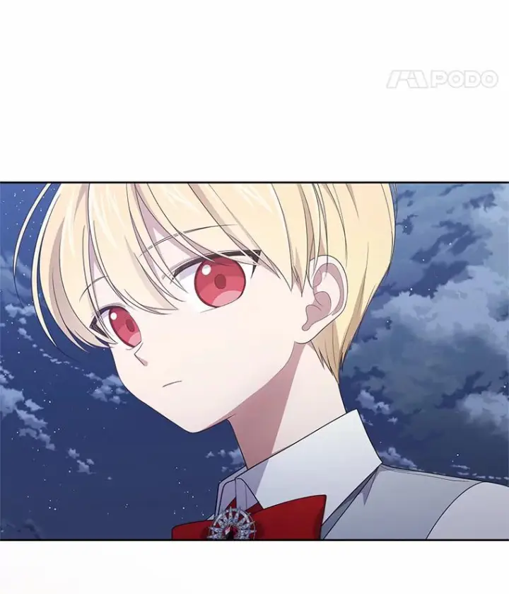 漫画《恶棍的宝贝女儿》30.共舞第42张图