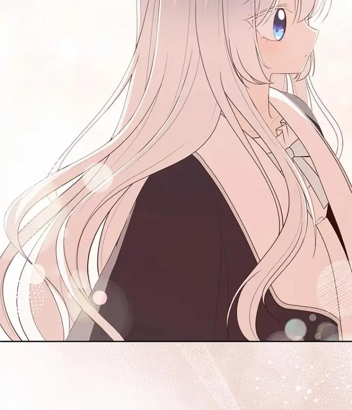 漫画《恶棍的宝贝女儿》30.共舞第44张图