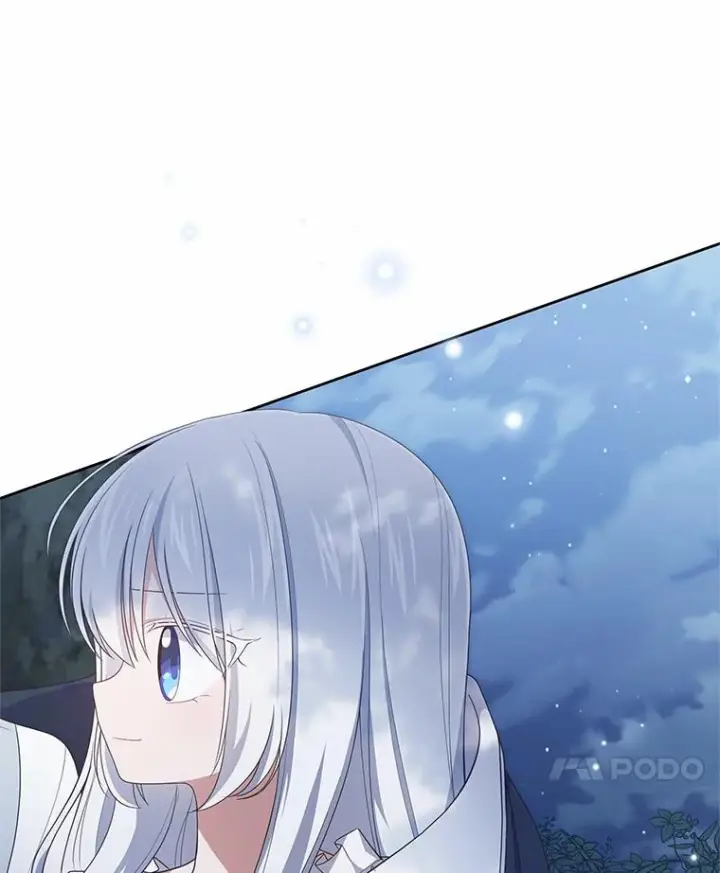 漫画《恶棍的宝贝女儿》30.共舞第80张图